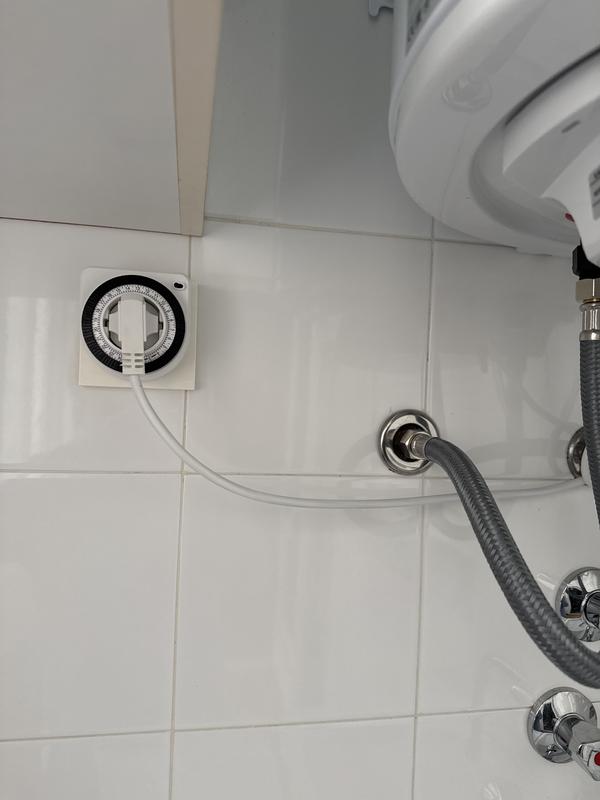 Abra o modal de avaliação 1 de 1