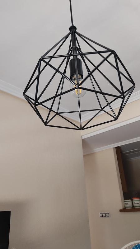 Revisione aperta modale 1 su 1