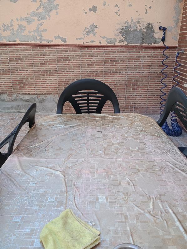 Ouvrir la fenêtre modale de l'avis 2 sur 2