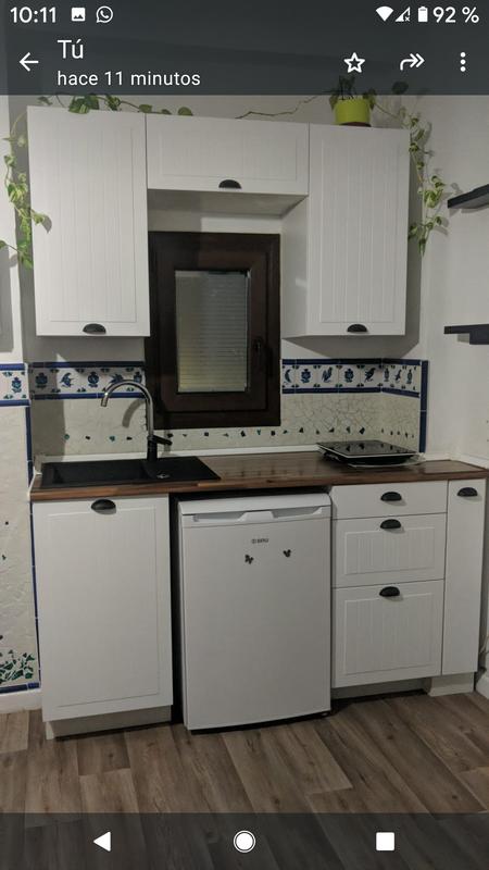 Abrir modal de revisión 1 de 1