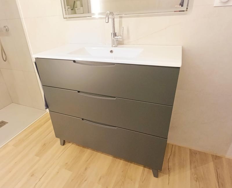 Abrir modal de revisión 1 de 1