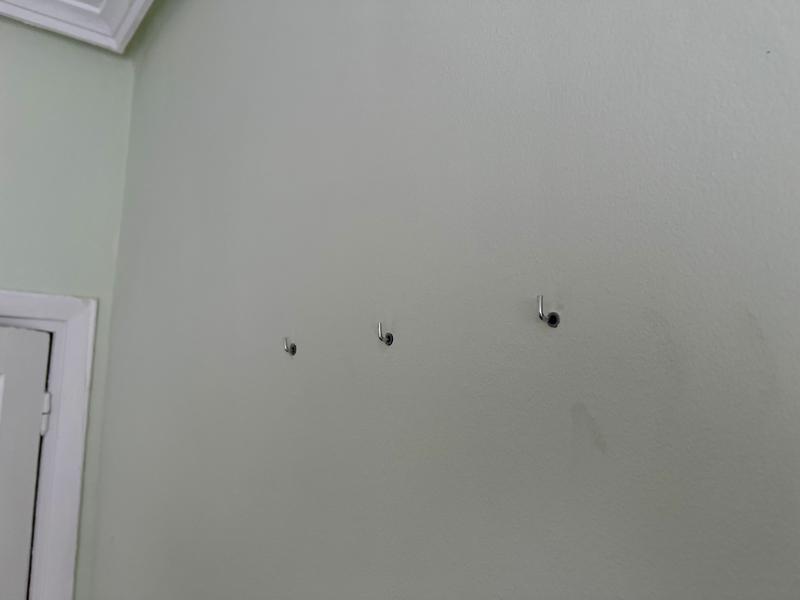 Abrir modal de revisión 2 de 5