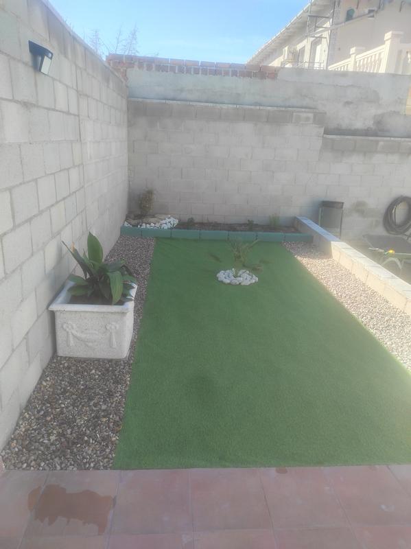 Abra o modal de avaliação 1 de 1