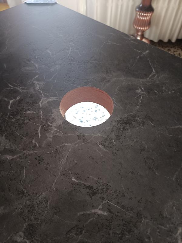 Abrir modal de revisión 1 de 1