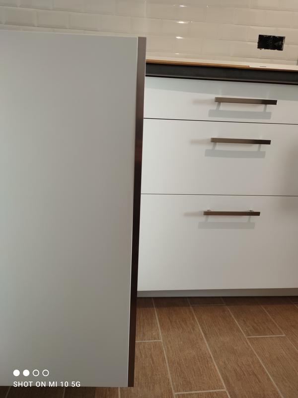 Ouvrir la fenêtre modale de l'avis 1 sur 2