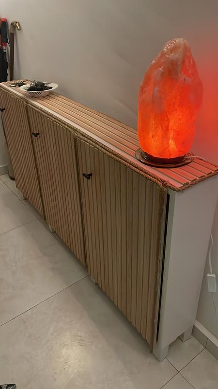 Abrir modal de revisión 2 de 2