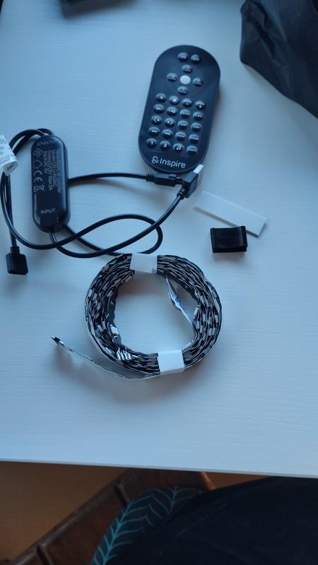 Otwórz okno opinii 1 na stronie 2