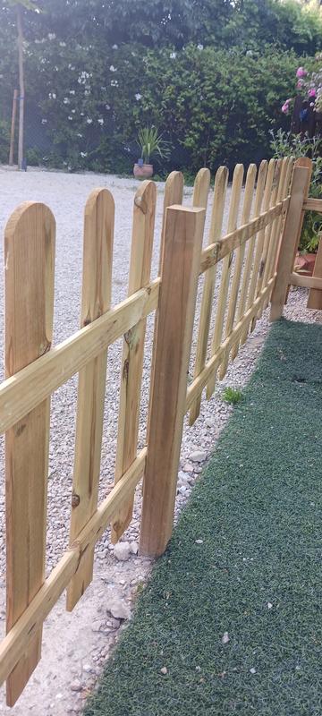 Abra o modal de avaliação 1 de 1