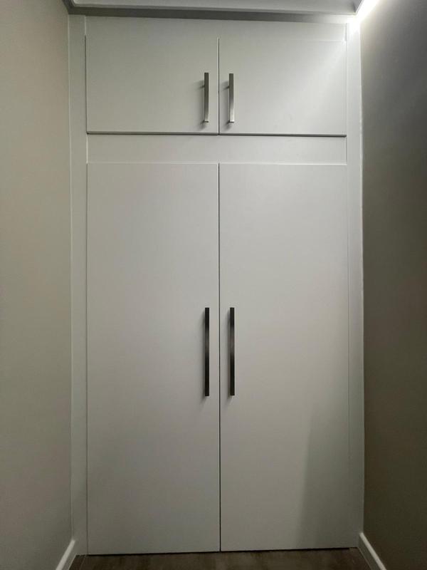 Abrir modal de revisión 1 de 1