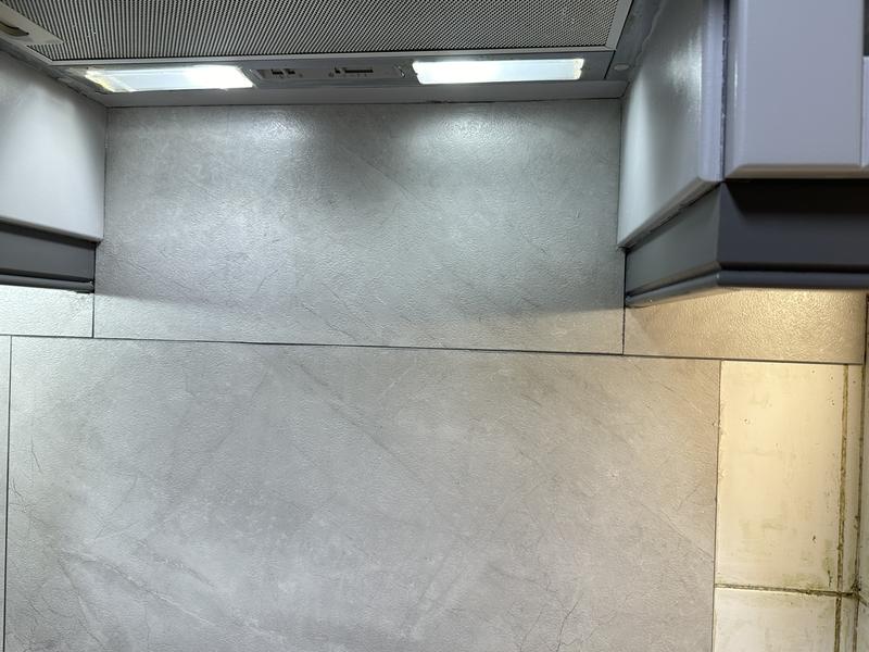 Abrir modal de revisión 1 de 3