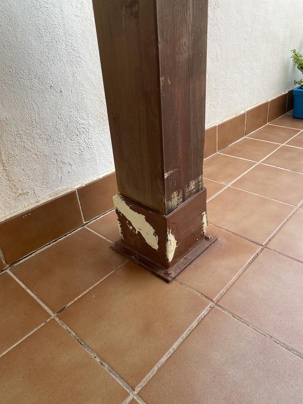 Abra o modal de avaliação 1 de 1