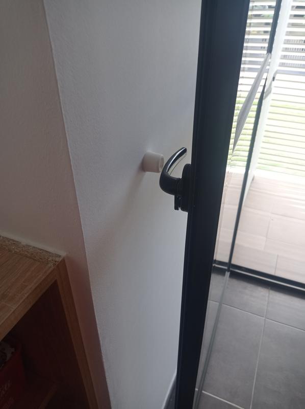 Ouvrir la fenêtre modale de l'avis 1 sur 1