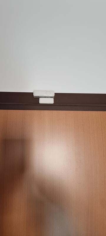 Abrir modal de revisión 2 de 4