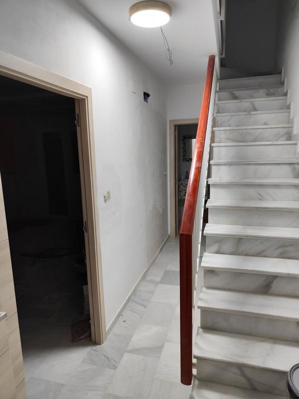 Abra o modal de avaliação 1 de 1