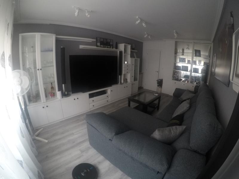 Abrir modal de revisión 3 de 3