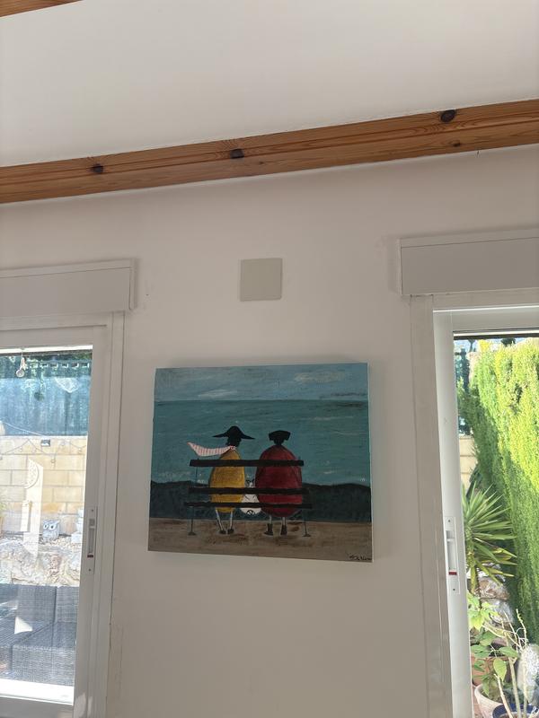 Abrir modal de revisión 1 de 1