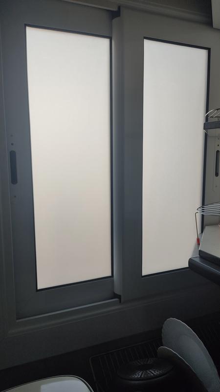 Abra o modal de avaliação 1 de 2