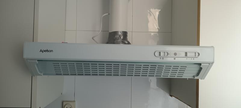 Abrir modal de revisión 1 de 1