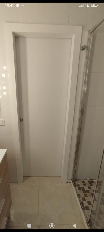 Abrir modal de revisión 1 de 1