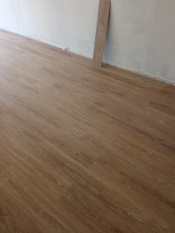 Abra o modal de avaliação 1 de 1