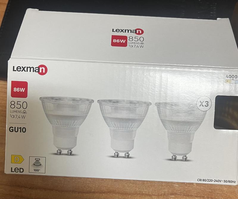 Otwórz okno opinii 1 na stronie 1