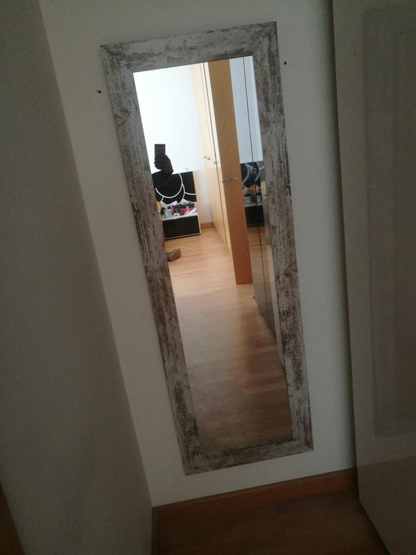 Abrir modal de revisión 1 de 1