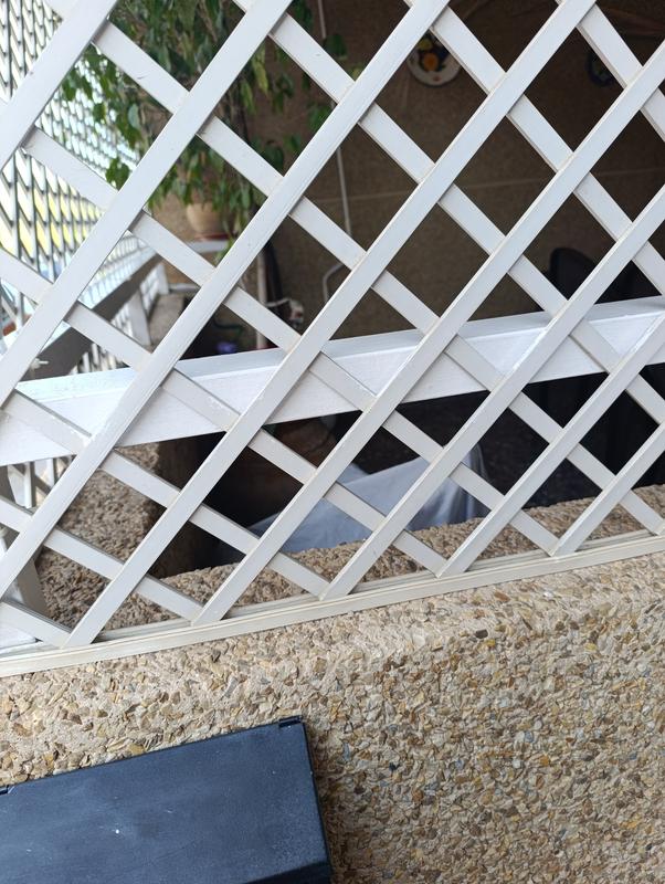 Abra o modal de avaliação 1 de 1