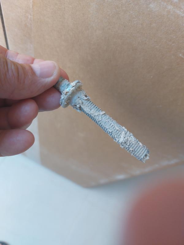 Abrir modal de revisión 1 de 1