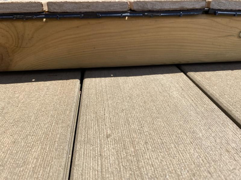 Abrir modal de revisión 1 de 1