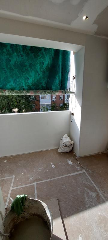 Abrir modal de revisión 2 de 2