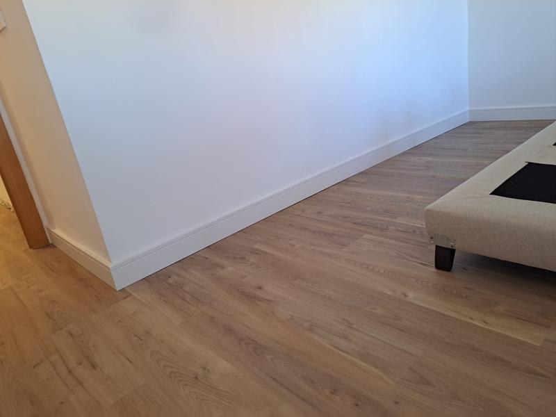 Abra o modal de avaliação 3 de 6