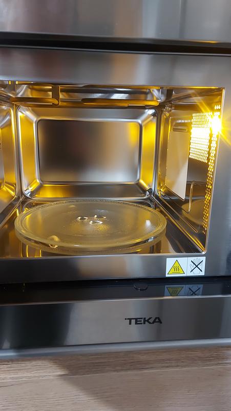 Abrir modal de revisión 3 de 3