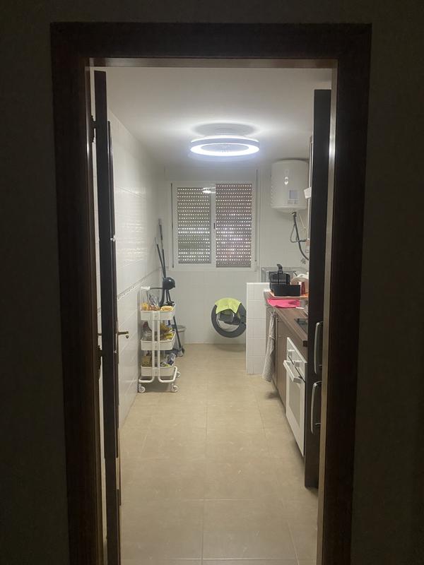 Ouvrir la fenêtre modale de l'avis 1 sur 1