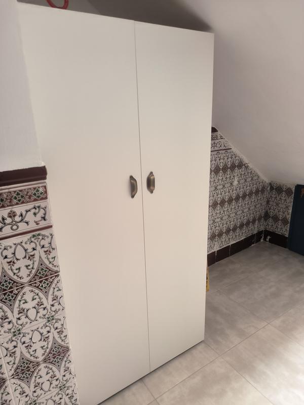 Abrir modal de revisión 1 de 3