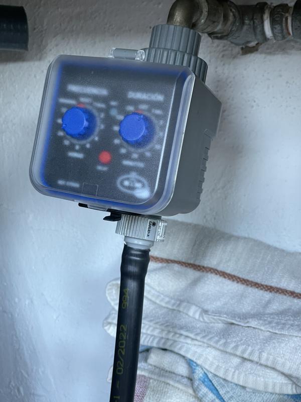 Abrir modal de revisión 1 de 1