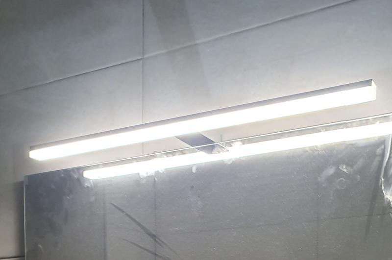 Abra o modal de avaliação 1 de 1