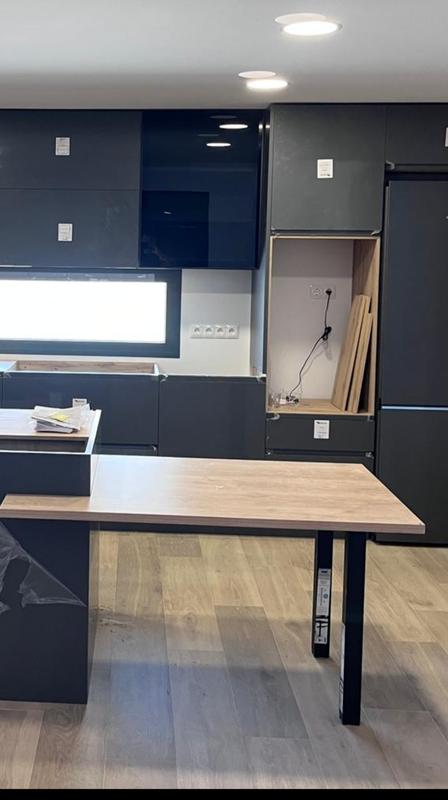 Abrir modal de revisión 1 de 1