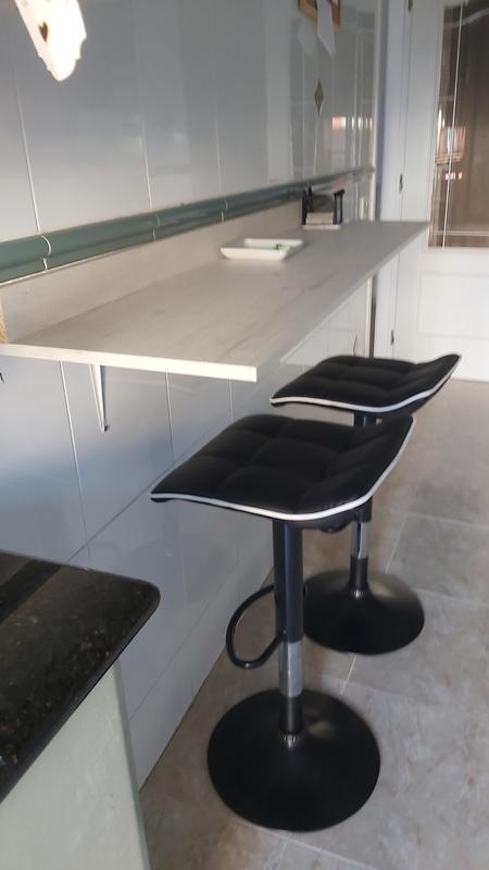 Abra o modal de avaliação 1 de 2