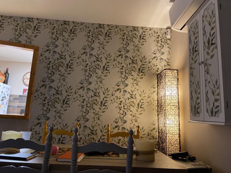 Abrir modal de revisión 1 de 1