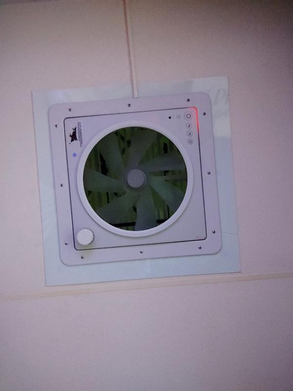 Abrir modal de revisión 1 de 2