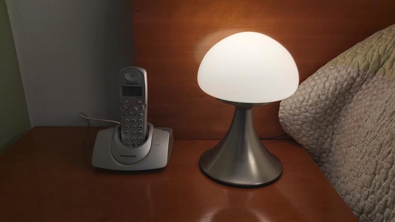 Abra o modal de avaliação 1 de 1