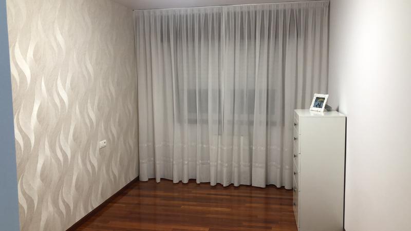 Abra o modal de avaliação 1 de 1