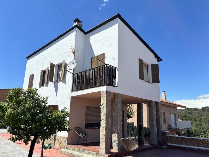 Abrir modal de revisión 2 de 2