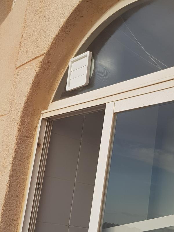 Abrir modal de revisión 1 de 1