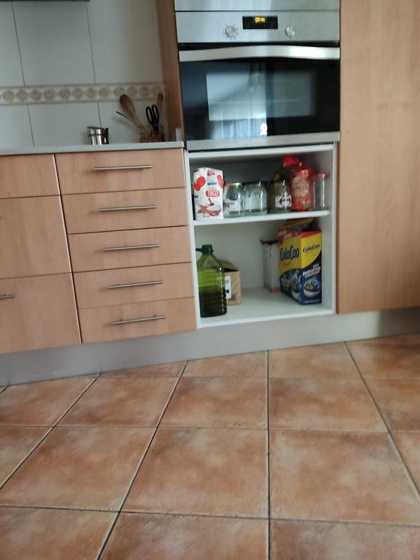 Abrir modal de revisión 1 de 1