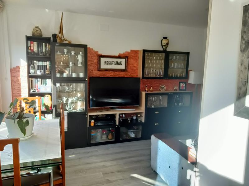 Abrir modal de revisión 1 de 2