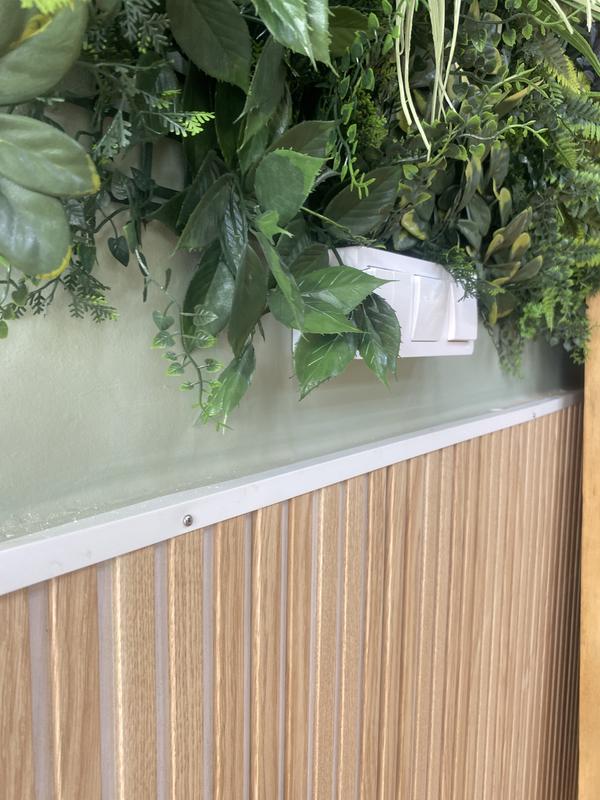 Abrir modal de revisión 1 de 2