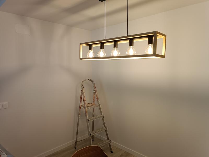 Abrir modal de revisión 1 de 1