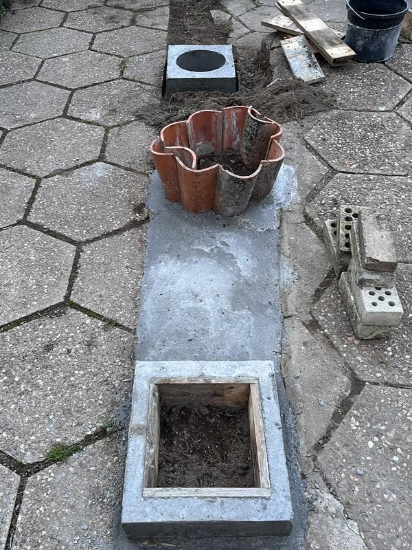 Abrir modal de revisión 1 de 1