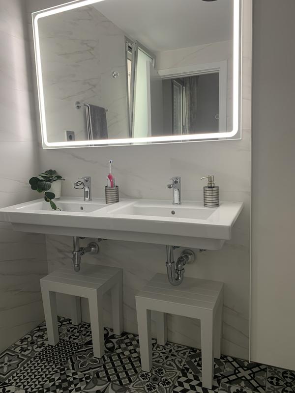 Abra o modal de avaliação 1 de 4